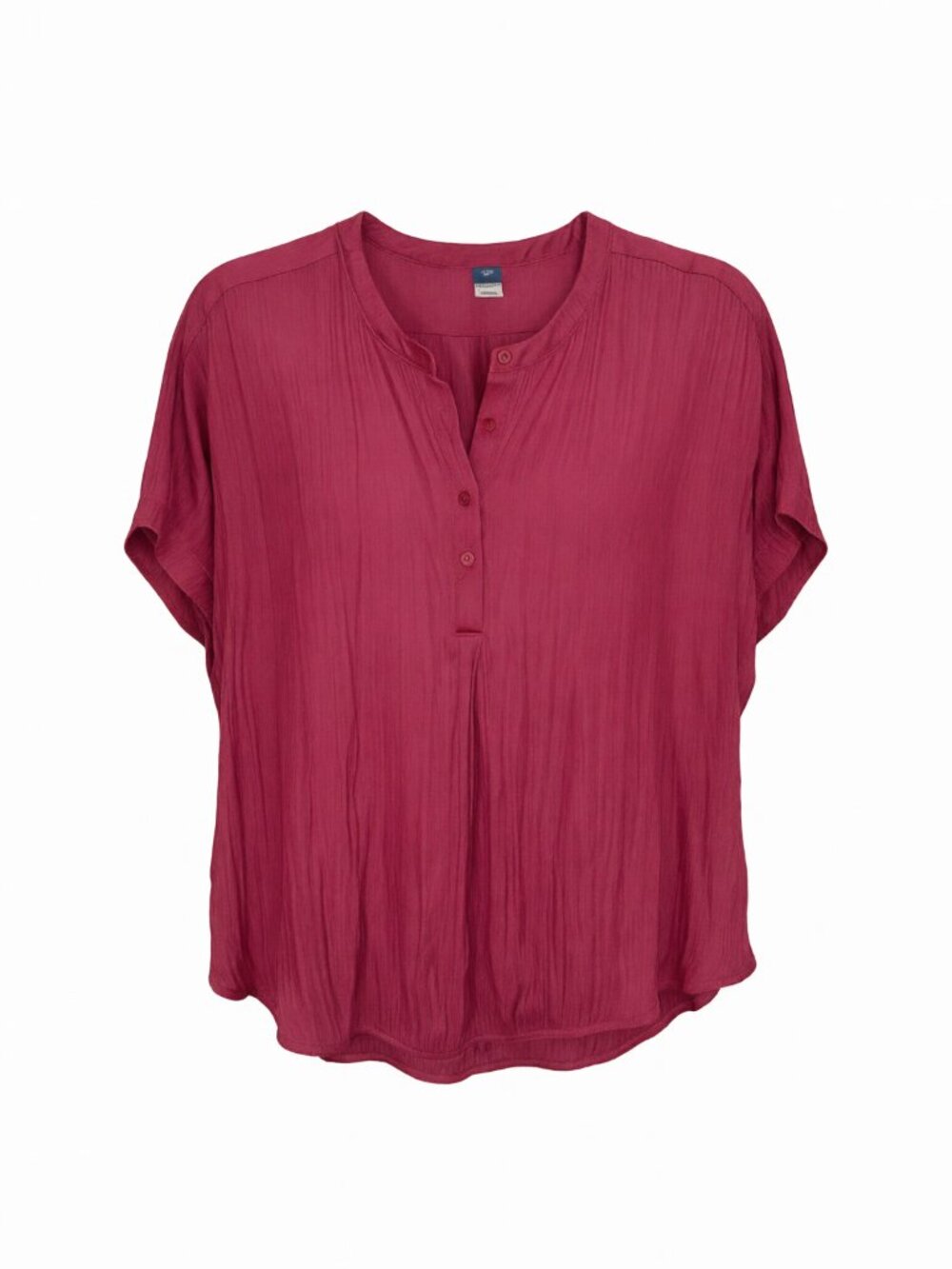 Old Navy Blouse Women's XL